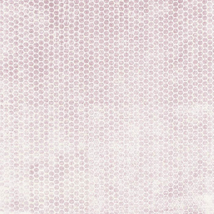 Prestigious Textiles Moon Rose Dust