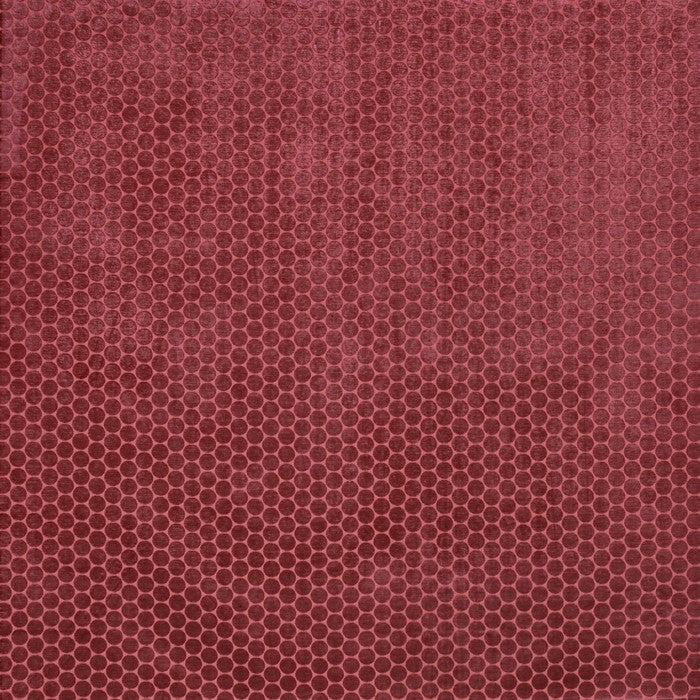 Prestigious Textiles Moon Mars