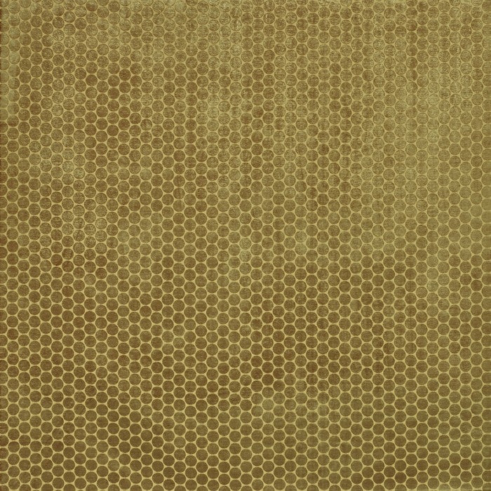 Prestigious Textiles Moon Gold