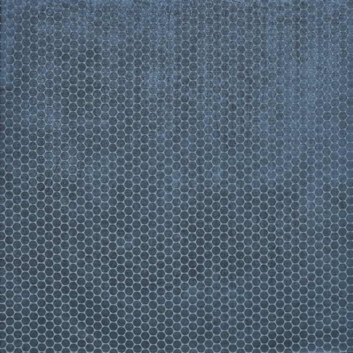 Prestigious Textiles Moon Midnite