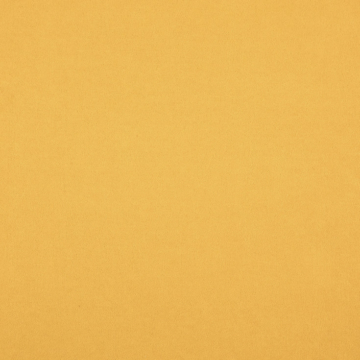 Fibre Naturelle FibreGuard Stain Resistant Compton Banana