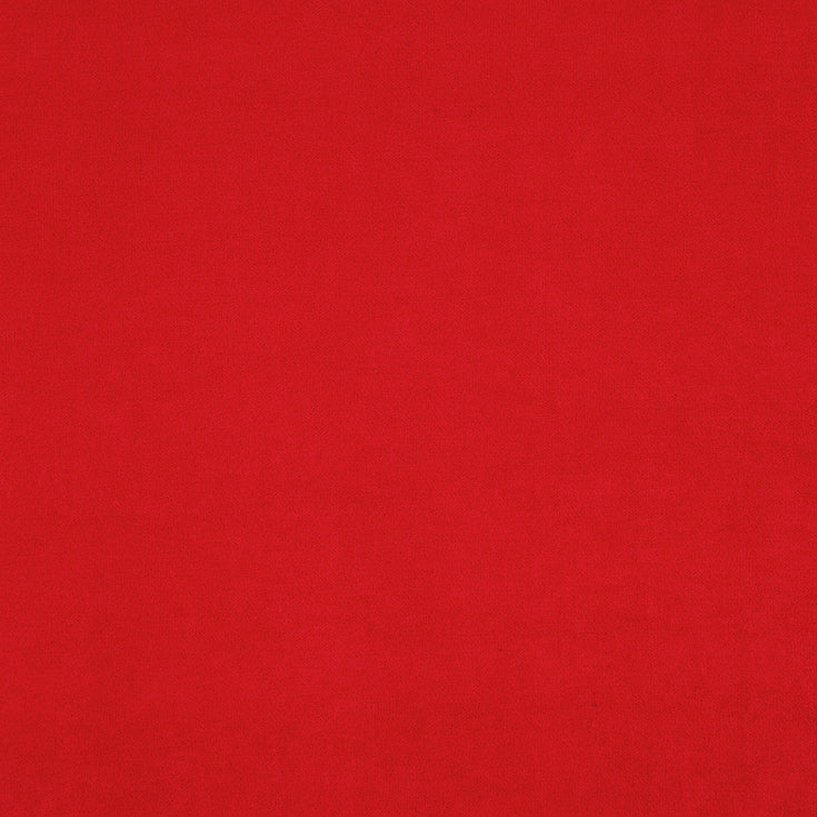 Fibre Naturelle FibreGuard Stain Resistant Compton Candy