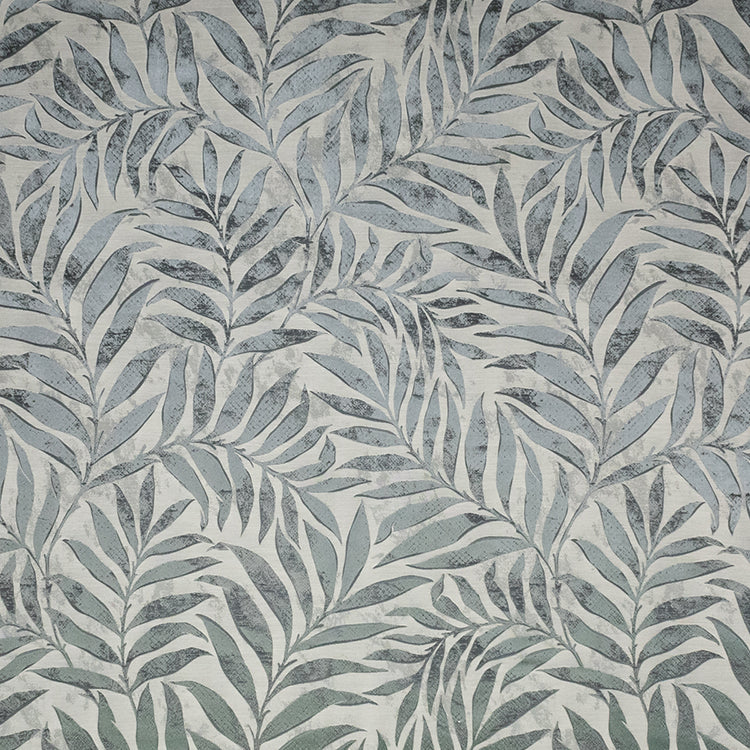 Fibre Naturelle Ella Graphite