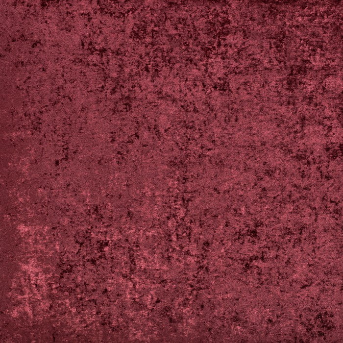 Prestigious Textiles Stardust Mars