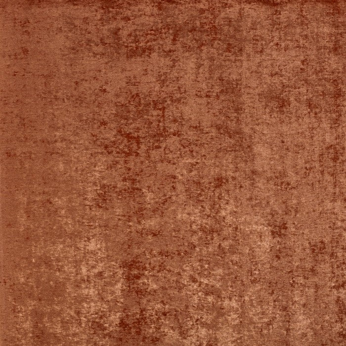 Prestigious Textiles Stardust Sunburst