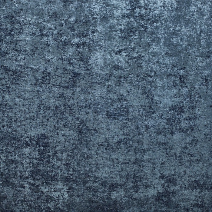 Prestigious Textiles Stardust Midnite