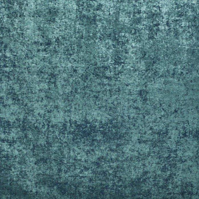 Prestigious Textiles Stardust Hydro