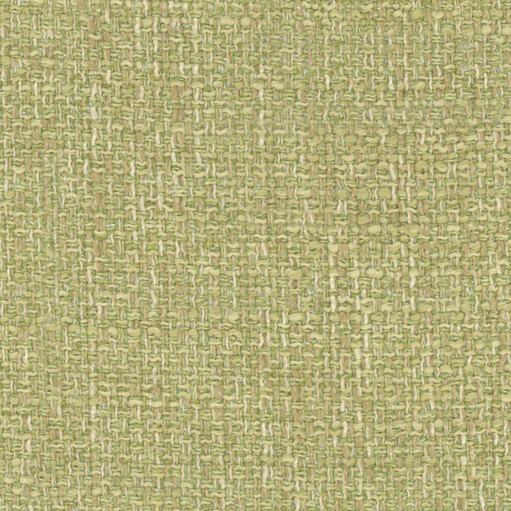 Fibre Naturelle Iona Enchanted