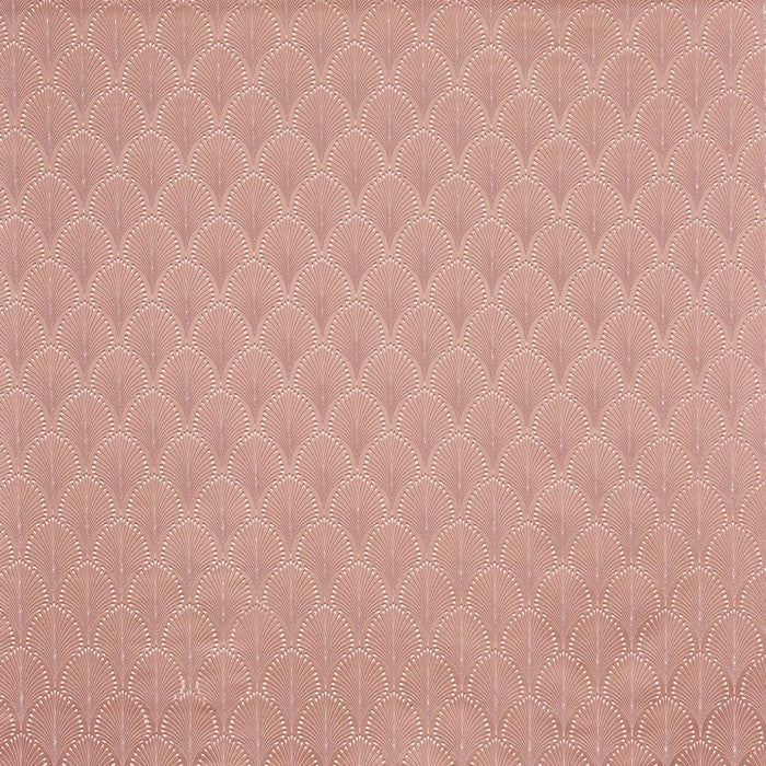 Prestigious Textiles Boudoir Blush