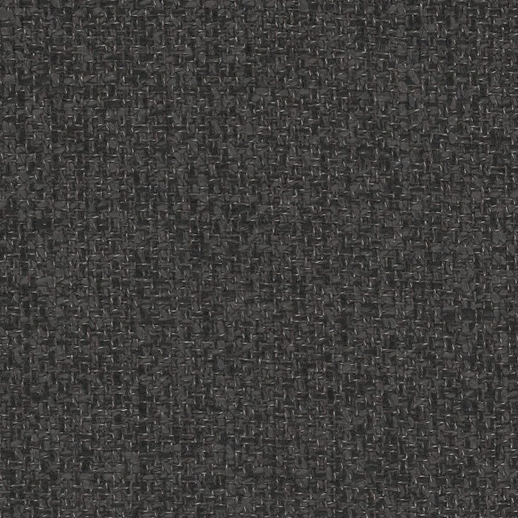 Fibre Naturelle Iona Volcan