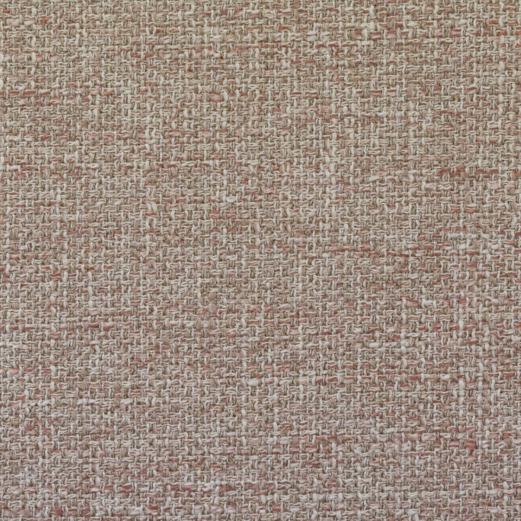 Fibre Naturelle Iona Blush