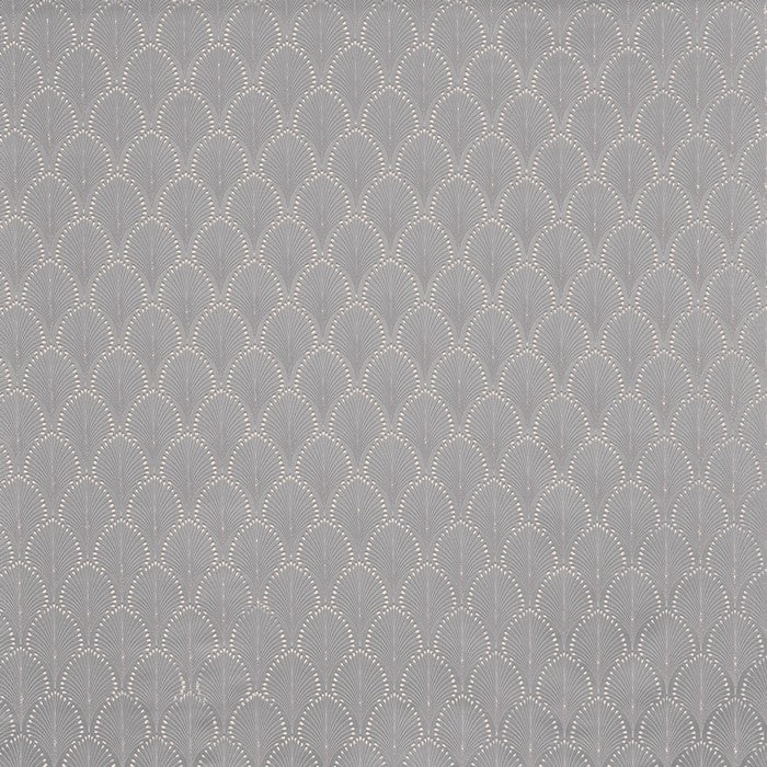 Prestigious Textiles Boudoir Chrome