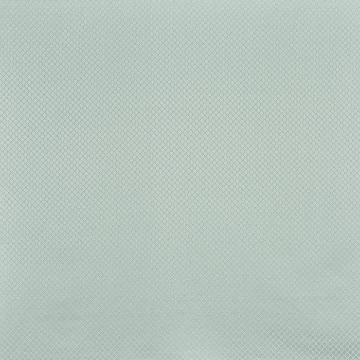 Prestigious Textiles Charleston Sky