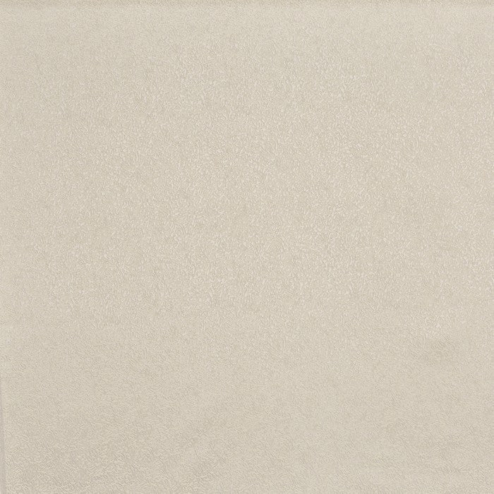 Prestigious Textiles Rosecliff Alabaster