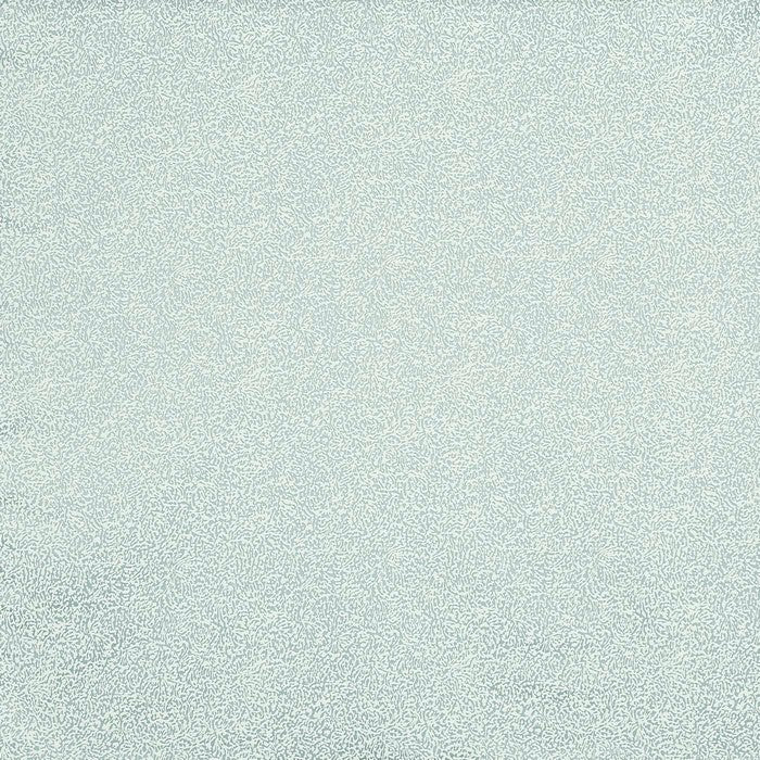 Prestigious Textiles Rosecliff Sky