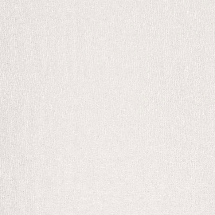 Prestigious Textiles Flash Oyster