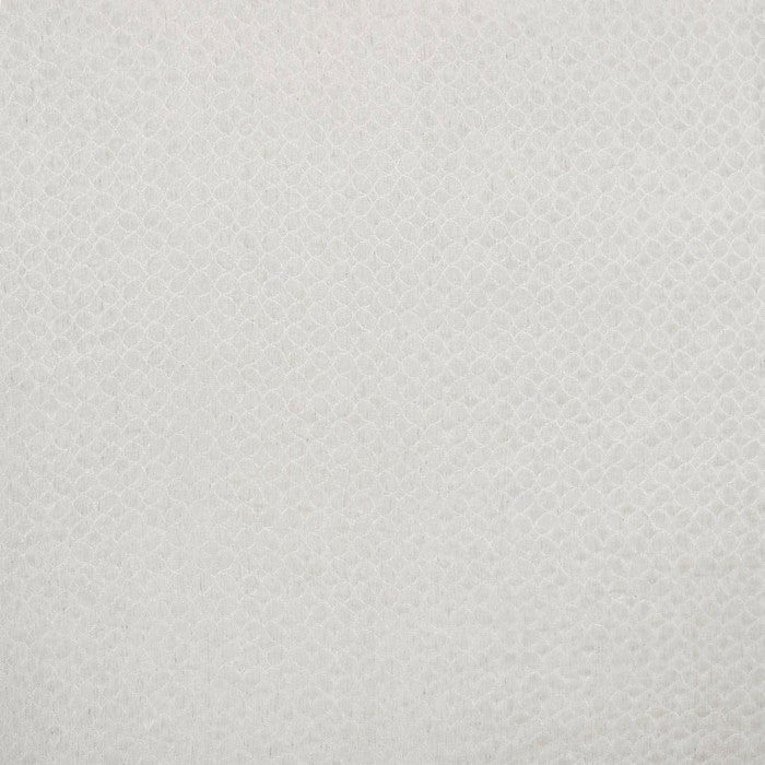 Prestigious Textiles Kaleidoscope Crystal