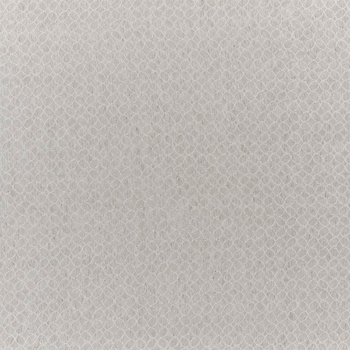 Prestigious Textiles Kaleidoscope Sterling