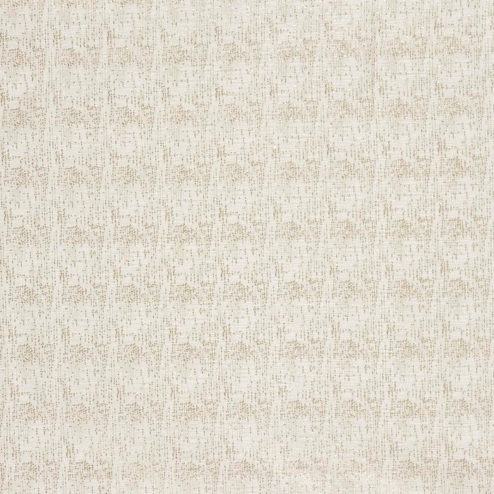 Prestigious Textiles Sparkler Pumice