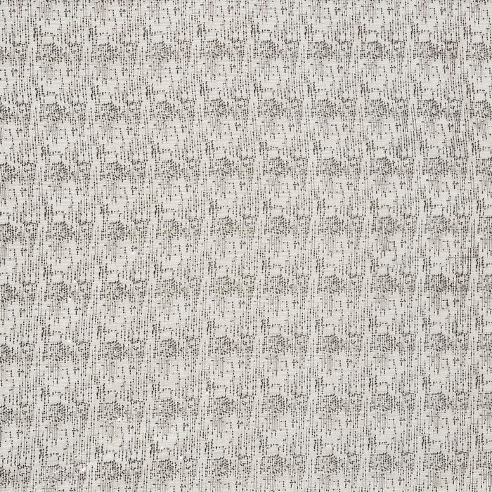 Prestigious Textiles Sparkler Steel