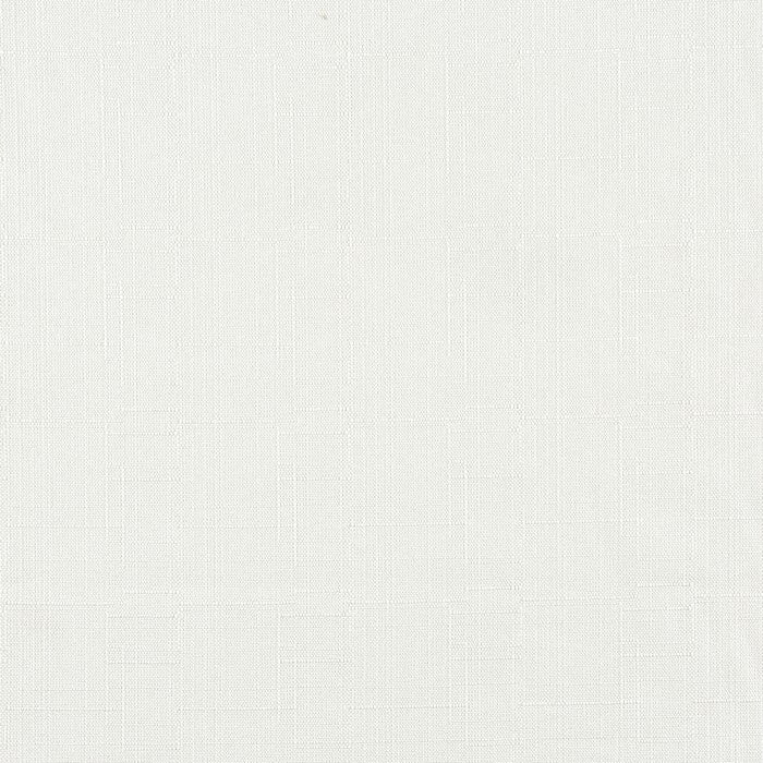 Prestigious Textiles Malmo Snow