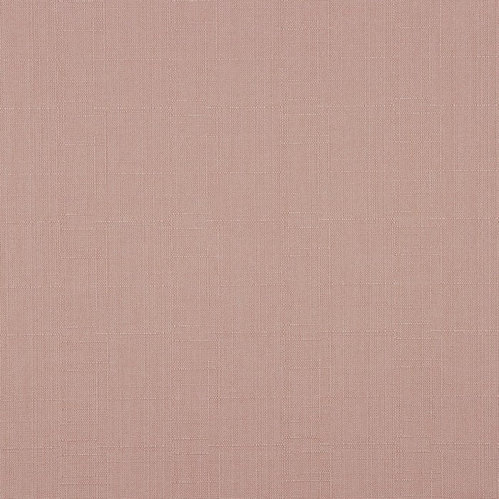 Prestigious Textiles Malmo Clover