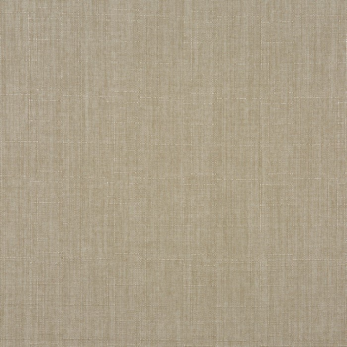 Prestigious Textiles Stockholm Linen