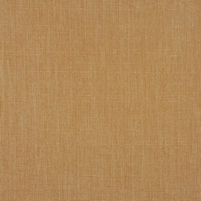 Prestigious Textiles Stockholm Harvest