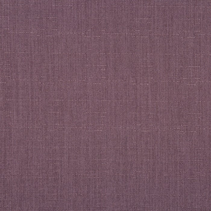 Prestigious Textiles Stockholm Heather