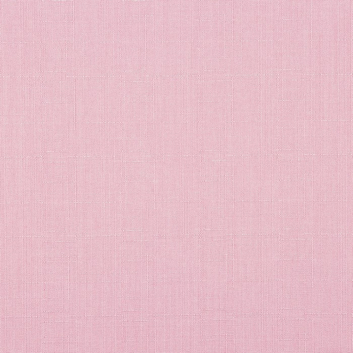 Prestigious Textiles Stockholm Petal