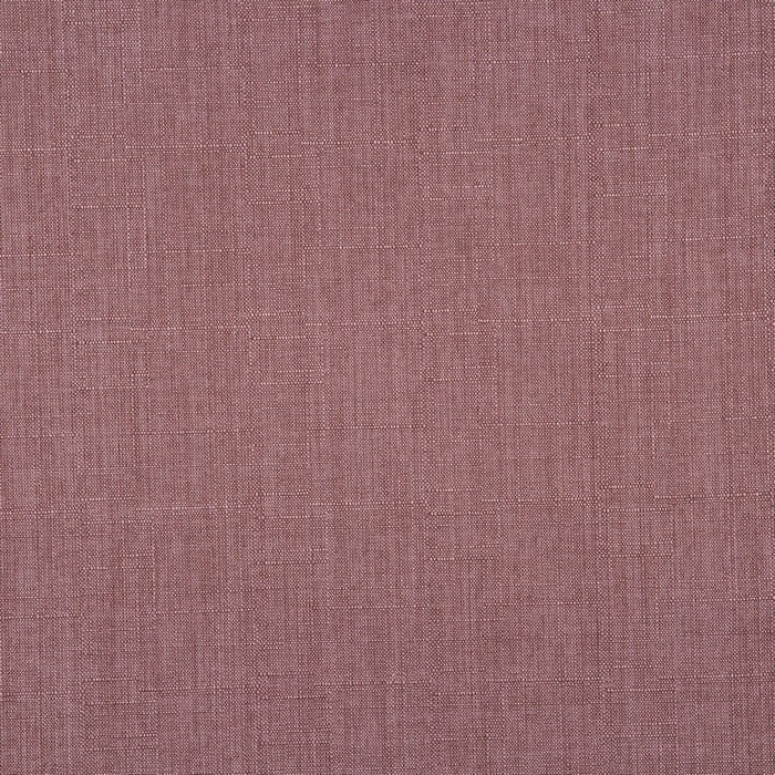 Prestigious Textiles Stockholm Woodrose