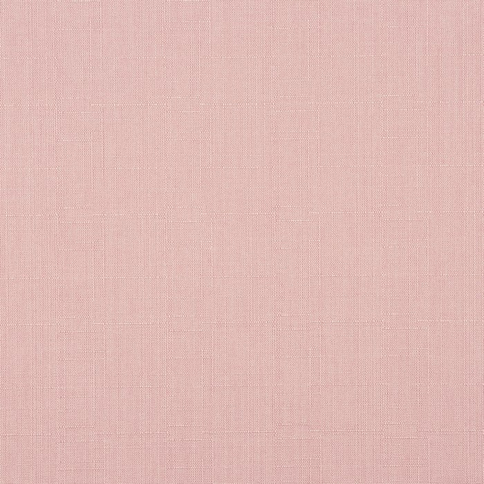 Prestigious Textiles Stockholm Flamingo