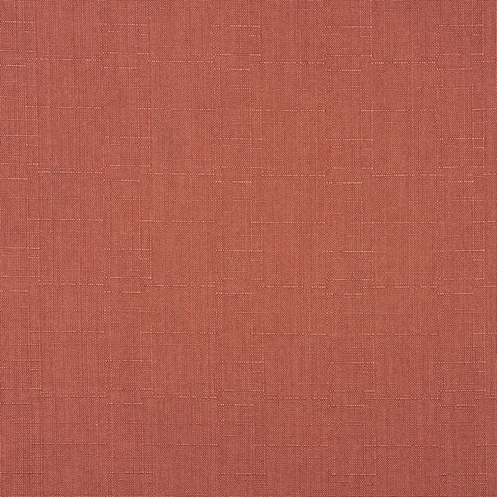 Prestigious Textiles Stockholm Ember