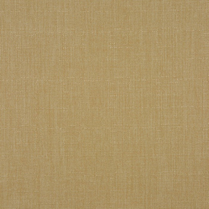 Prestigious Textiles Stockholm Corn