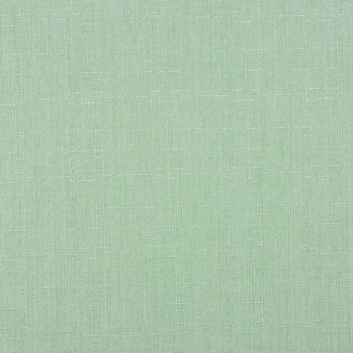 Prestigious Textiles Stockholm Aqua