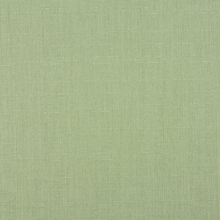 Prestigious Textiles Stockholm Mint