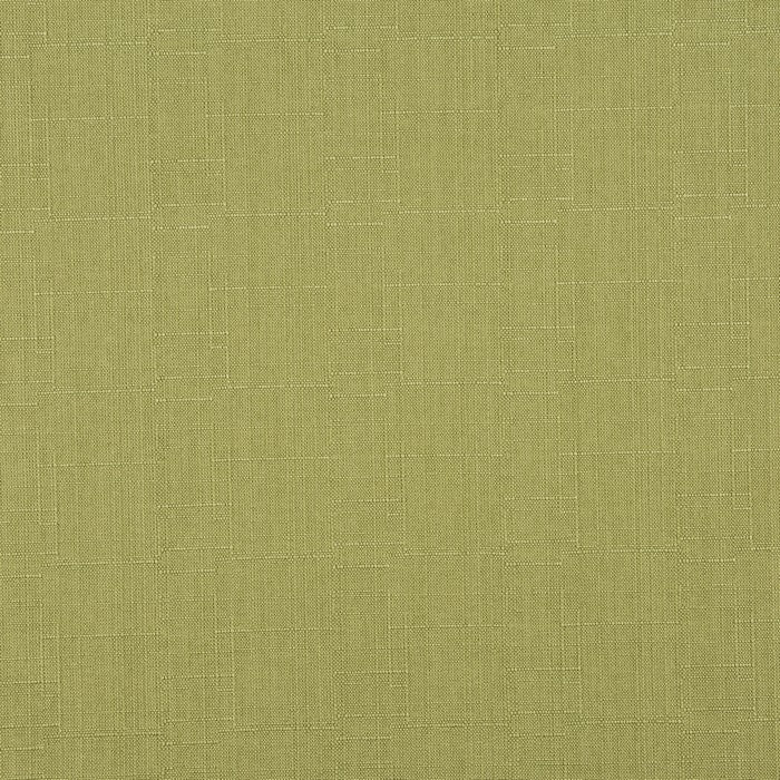 Prestigious Textiles Stockholm Sage