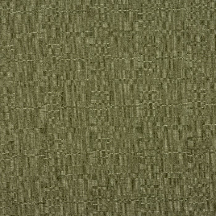 Prestigious Textiles Stockholm Verdi