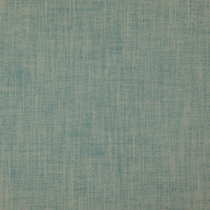 Fibre Naturelle Linden Marine Splash