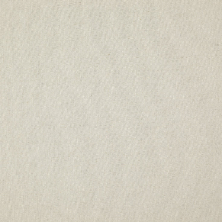 Fibre Naturelle Linden Lunar Falls