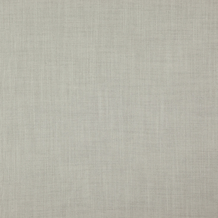 Fibre Naturelle Linden Feather