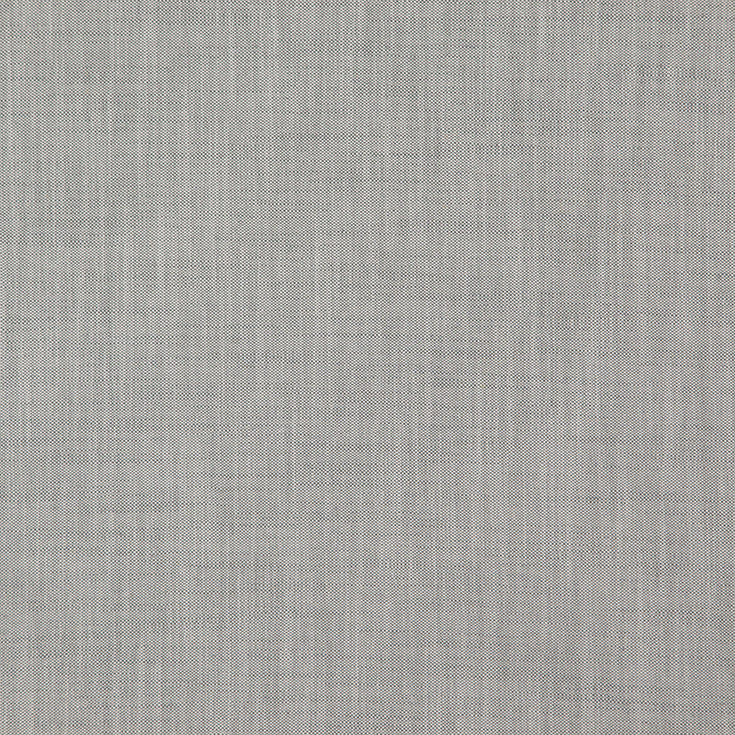 Fibre Naturelle Linden Porcelain