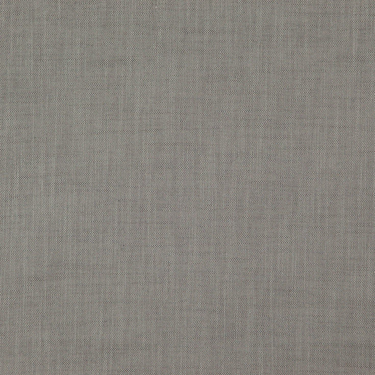 Fibre Naturelle Linden Smooth Flint