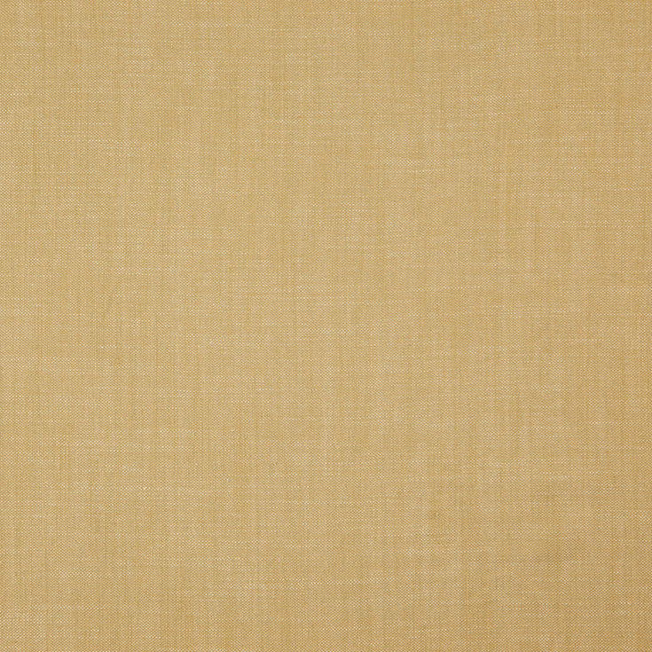 Fibre Naturelle Linden Evening Barley