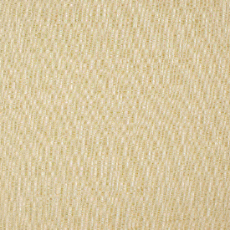 Fibre Naturelle Linden Vanilla Sundae