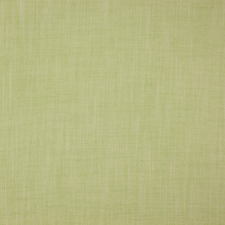 Fibre Naturelle Linden Soft Apple