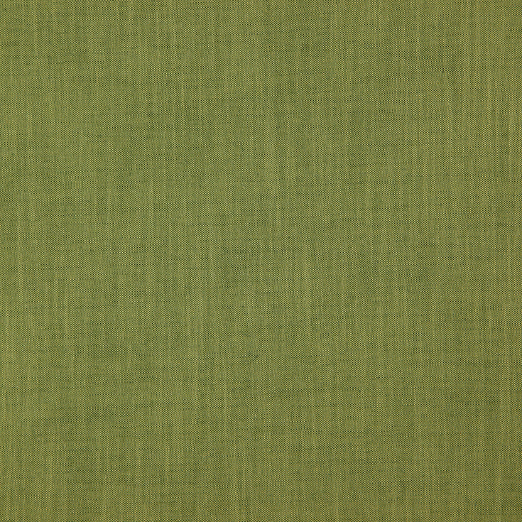 Fibre Naturelle Linden Luscious Lime