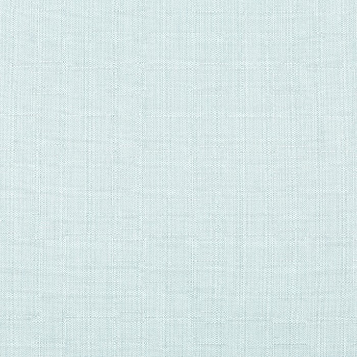 Prestigious Textiles Stockholm Sky