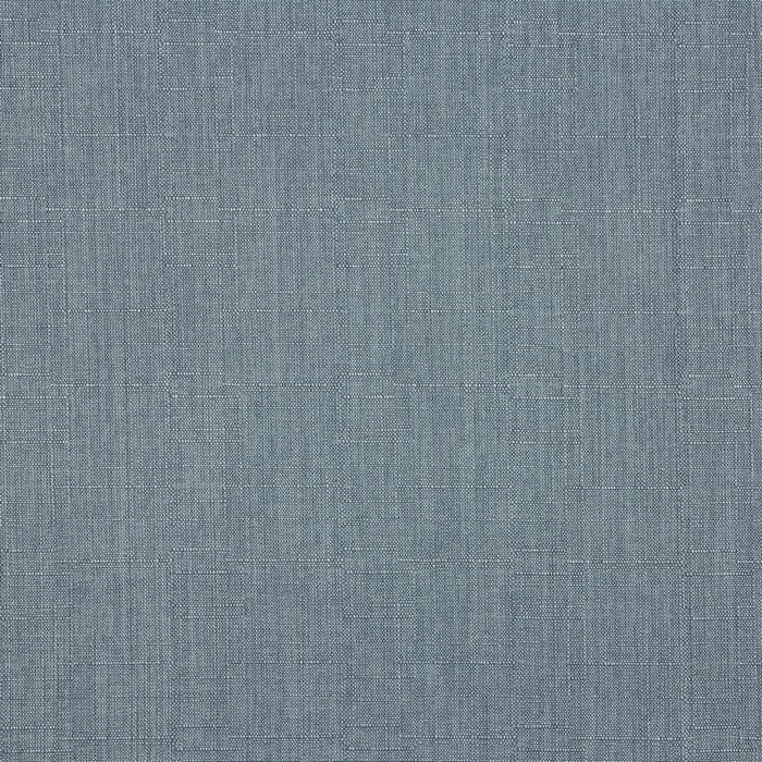 Prestigious Textiles Stockholm Colonial