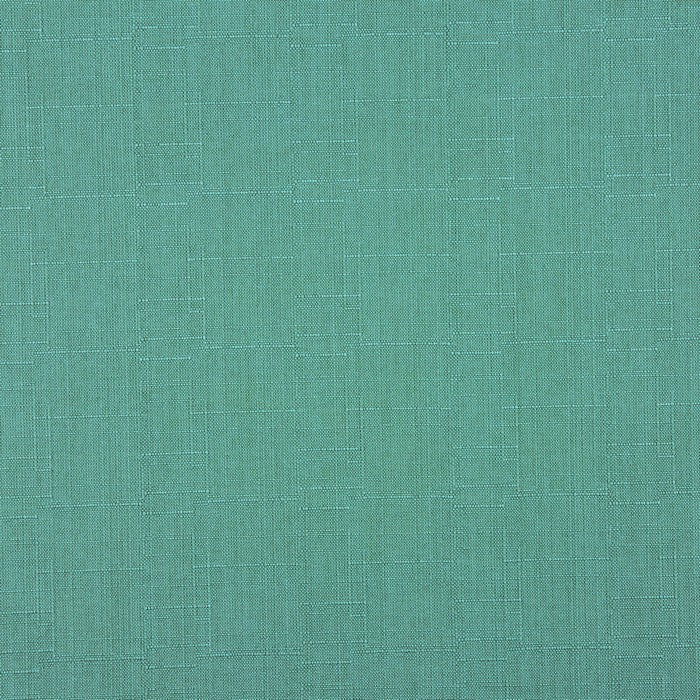 Prestigious Textiles Stockholm Peacock